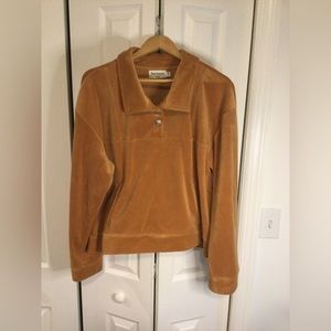 Brand New; NEVER WORN Juicy Couture Track Suit